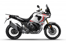 LUCKY EXPLORER 9.5 2023-2024