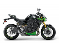 Kawasaki Z900 SE 2022-2023