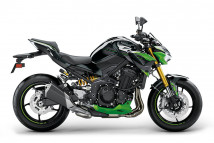 Z900 SE 2022-2024