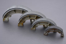 Brake Shoes