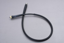 Cable del velocímetro