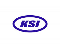 KSI