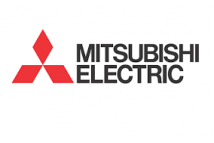 MITSUBISHI ELECTRIC