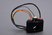 Racing  - Racing  switch housing