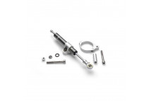 Amortisseur de Direction & accessoires