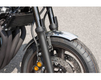 Mudguard