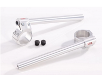 Handlebar & Clip On Handlebars