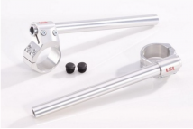 Handlebar & Clip On Handlebars