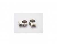 Standard Clip On Handlebars LSL