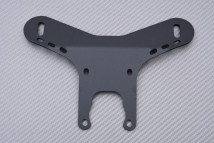 Soporte de luz adicional