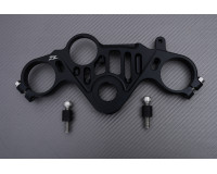 Guidons et accessoires