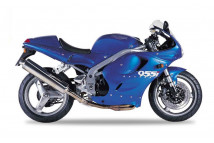 DAYTONA 955I T595 1997-2001