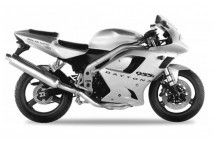 DAYTONA 955I 595N 2002-2003
