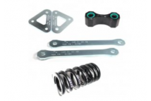 Lowering kit