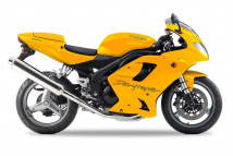 DAYTONA 955I 595N 2004-2006