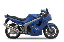 SPRINT ST 955 T695 1999-2004