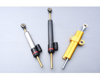 RACING - Steering Damper only