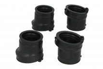 Kit toberas de admisión