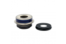 Water pump seal