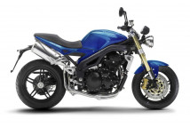 SPEED TRIPLE 1050 515NJ 2005-2007