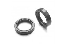 Kit di guarnizioni per 2 tubi della forcella