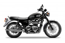 BONNEVILLE T100 865 986MF 2012-2016