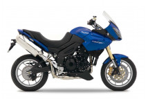 TIGER 1050 115NG 2007-2012