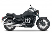 ROCKET III C23X 2004-2015