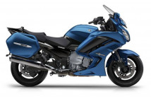 SPORT TOURER  / SPORT-GT