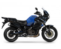 Yamaha XTZ SUPER TENERE 1200 2010-2020