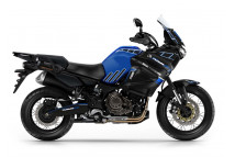 XTZ SUPER TENERE 1200 2010-2020