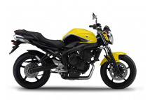 FZ6 2004-2015