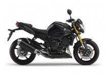 FZ8 RN25 2010-2016