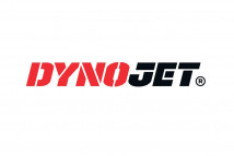 DYNOJET