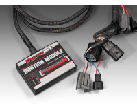 POWER COMMANDER IGNITION MODULE