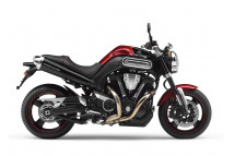 MT01 / MT0S 2005-2012