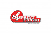 SPRINT FILTER