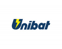 UNIBAT