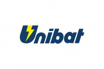 UNIBAT