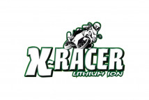 XRACER LITHIUM