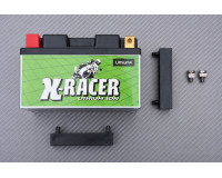 XRACER LITHIUM