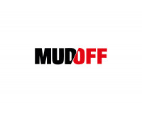 MUDOFF