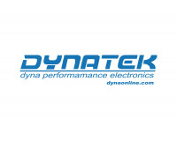 DYNATEK