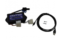 Modules d'allumage performance route