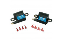 Kit bobines Harley-Davidson