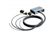 Boitier FI FUEL CONTROLLER Off-Road