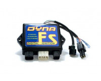 Cross & Off Road - BOITIER ALLUMAGE PARAMETRABLE