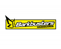 BARKBUSTERS