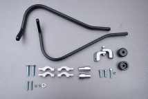 Kit de Fixation Spécifiques