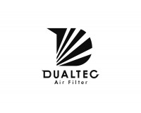 DUALTEC